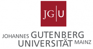 Universidad Johannes Gutenberg de Maguncia (Universidad de Mainz)