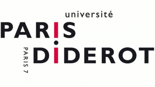 Universidad París Diderot (París VII)