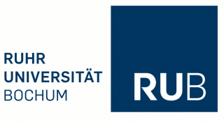 Logo Universidad Ruhr de Bochum