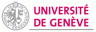 Logo Universidad de Ginebra