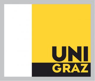 Logo Universidad de Graz