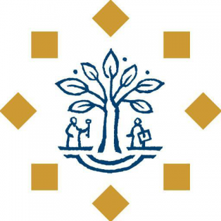 Logo Universidad de Tilburg