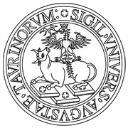 Logo Universidad de Turín