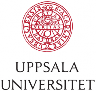 Logo Universidad de Upsala