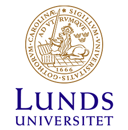Logo Universidad de Lund
