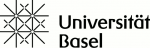 Logo Universidad de Basilea