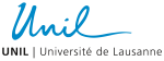 Logo Universidad de Lausana