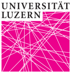 Logo Universidad de Lucerna