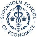 Logo Escuela de Economía de Estocolmo 