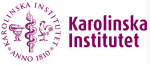 Logo Instituto Karolinska