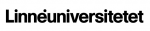 Logo Universidad Linneo