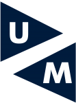 Logo Universidad de Maastricht