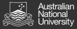 Logo Universidad Nacional Australiana