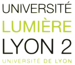 Logo Universidad Lumière-Lyon-II