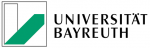 Logo Universidad de Bayreuth
