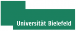 Logo Universidad de Bielefeld