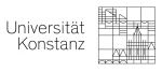 Logo Universidad de Constanza
