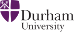 Logo Universidad de Durham