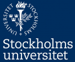 Logo Universidad de Estocolmo