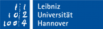 Logo Universidad de Hannover