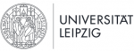 Logo Universidad de Leipzig