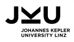 Logo Universidad de Linz