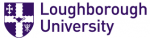 Logo Universidad de Loughborough