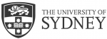 Logo Logo_Universidad_de_Sidney.png
