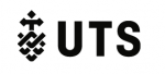 Logo Universidad de Tecnología de Sídney
