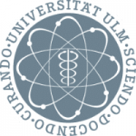 Logo Universidad de Ulm