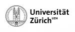 Logo Universidad de Zúrich