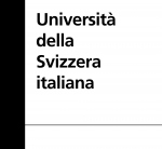Logo Universidad de la Suiza Italiana